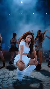 Coca Cola 2 (feat. Neha Kakkar)